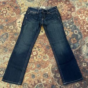 Women’s Ariat Jeans